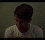 Filename=1x07_869.jpg
Filesize=119KiB
Dimensions=1920x1080
Date added=Jun 24, 2020 1x07_869.jpg