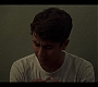 1x07_870.jpg
