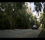 Filename=1x07_877.jpg
Filesize=379KiB
Dimensions=1920x1080
Date added=Jun 24, 2020 1x07_877.jpg