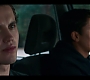 Filename=1x07_878.jpg
Filesize=74KiB
Dimensions=1920x1080
Date added=Jun 24, 2020 1x07_878.jpg