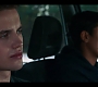 Filename=1x07_879.jpg
Filesize=77KiB
Dimensions=1920x1080
Date added=Jun 24, 2020 1x07_879.jpg