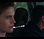 Filename=1x07_880.jpg
Filesize=82KiB
Dimensions=1920x1080
Date added=Jun 24, 2020 1x07_880.jpg