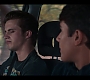 Filename=1x07_884.jpg
Filesize=91KiB
Dimensions=1920x1080
Date added=Jun 24, 2020 1x07_884.jpg