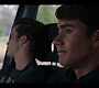 Filename=1x07_888.jpg
Filesize=81KiB
Dimensions=1920x1080
Date added=Jun 24, 2020 1x07_888.jpg