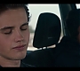 Filename=1x07_889.jpg
Filesize=85KiB
Dimensions=1920x1080
Date added=Jun 24, 2020 1x07_889.jpg
