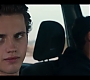 1x07_890.jpg