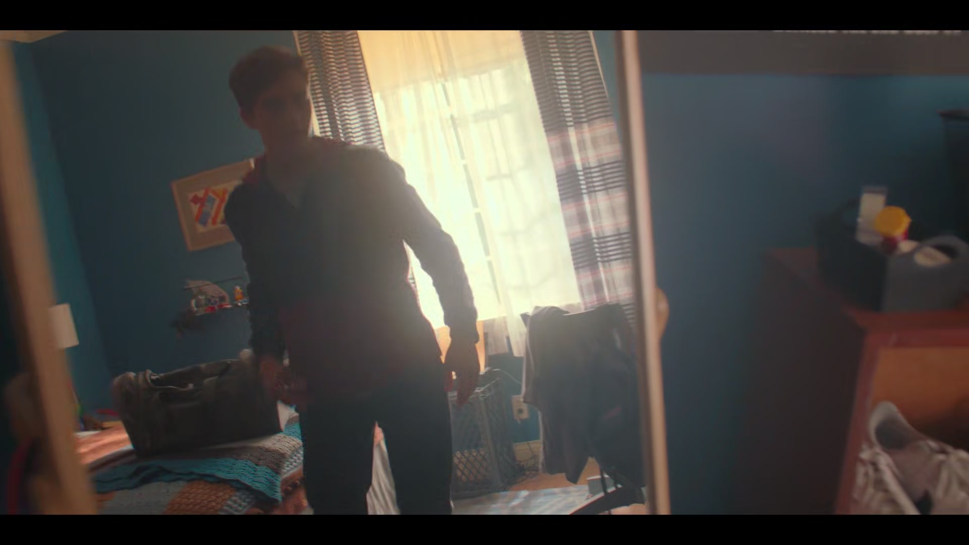 1x08_007.jpg