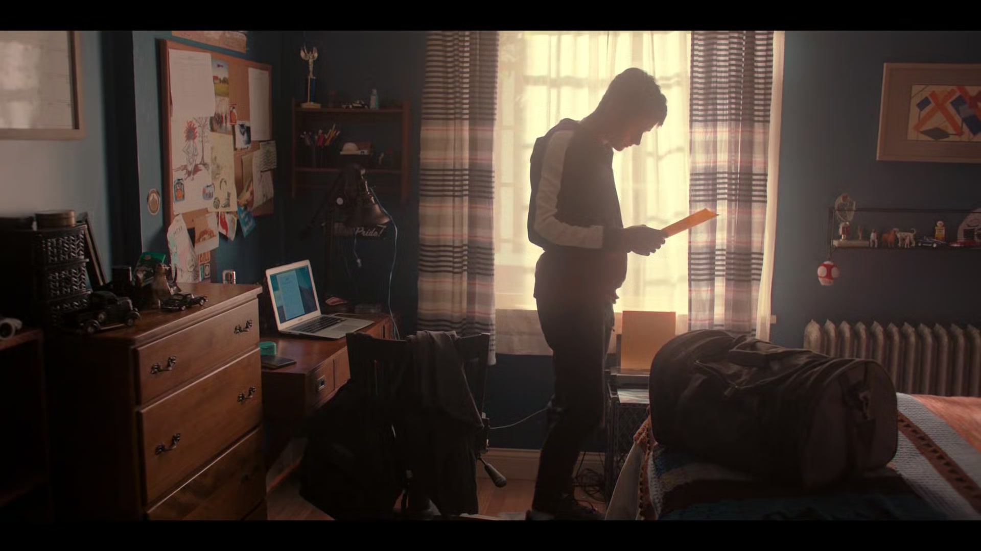 1x08_011.jpg