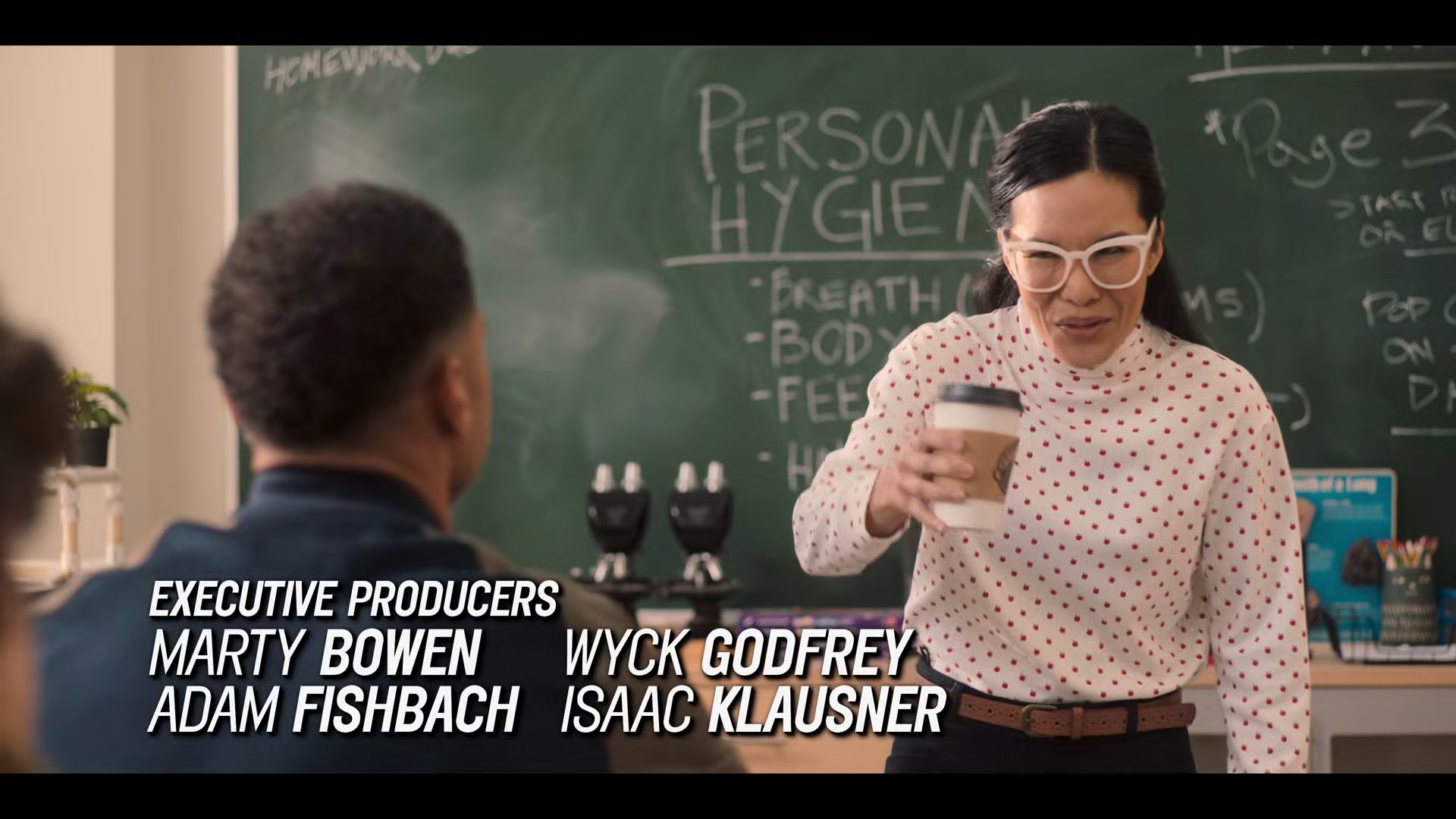 1x08_090.jpg