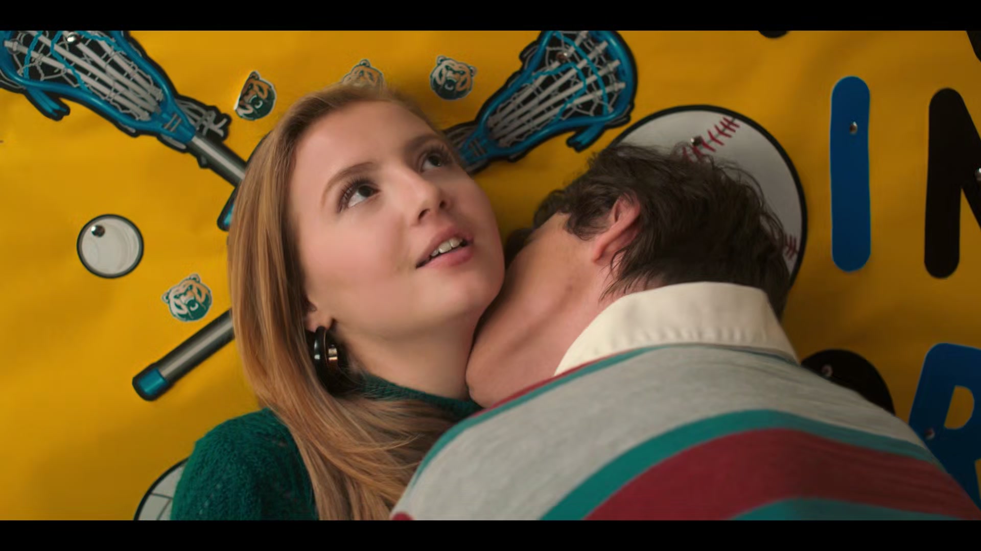 1x08_199.jpg