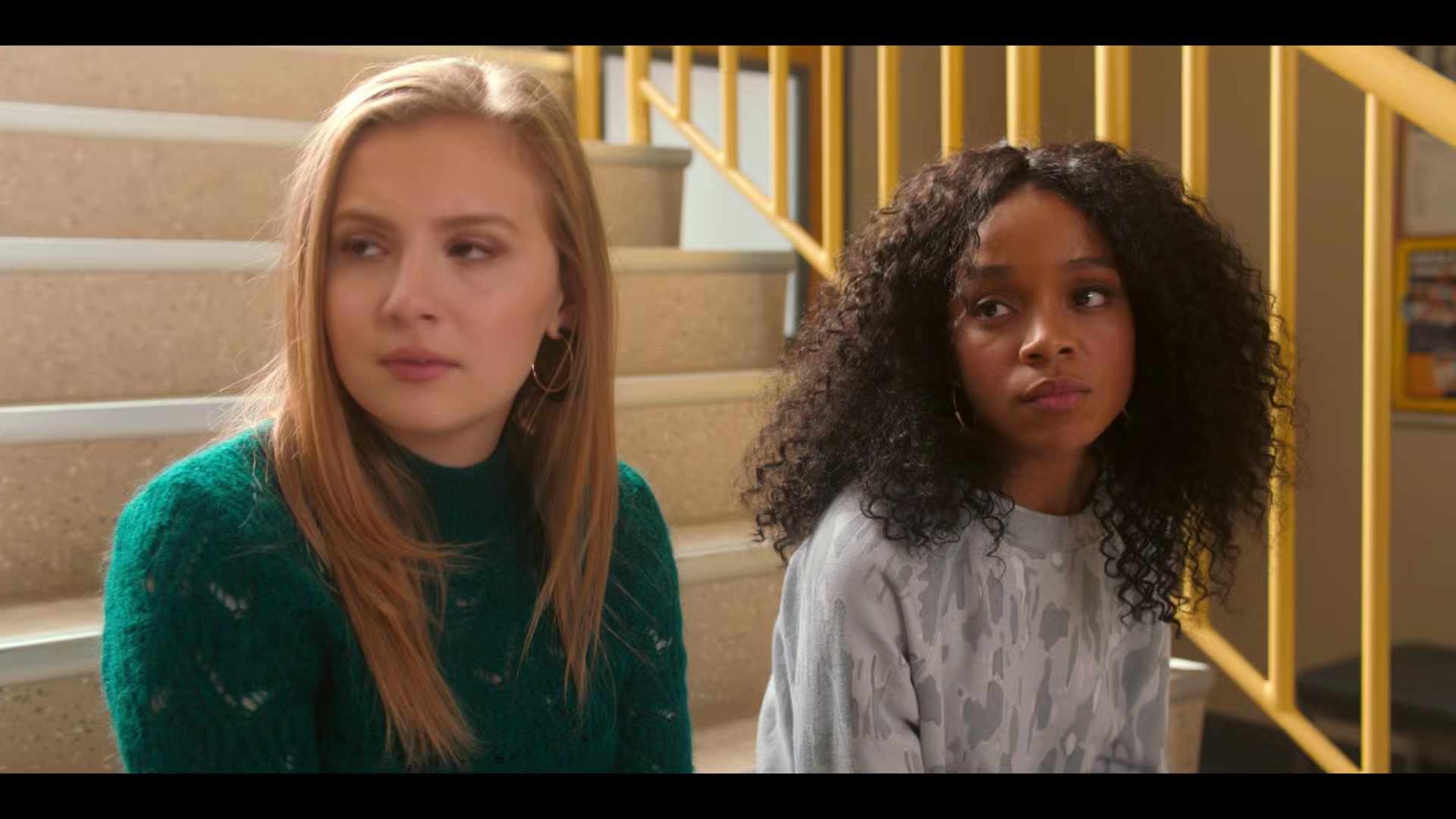 1x08_248.jpg