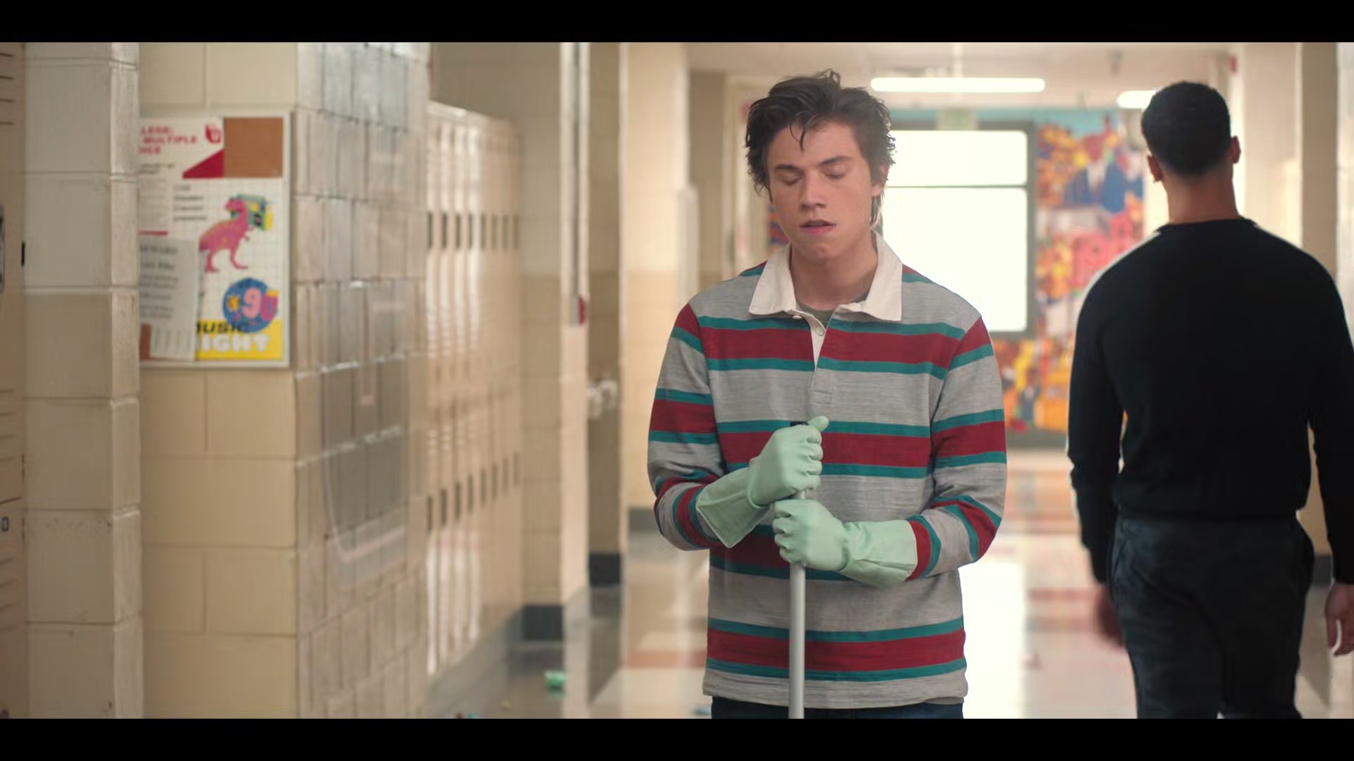 1x08_440.jpg