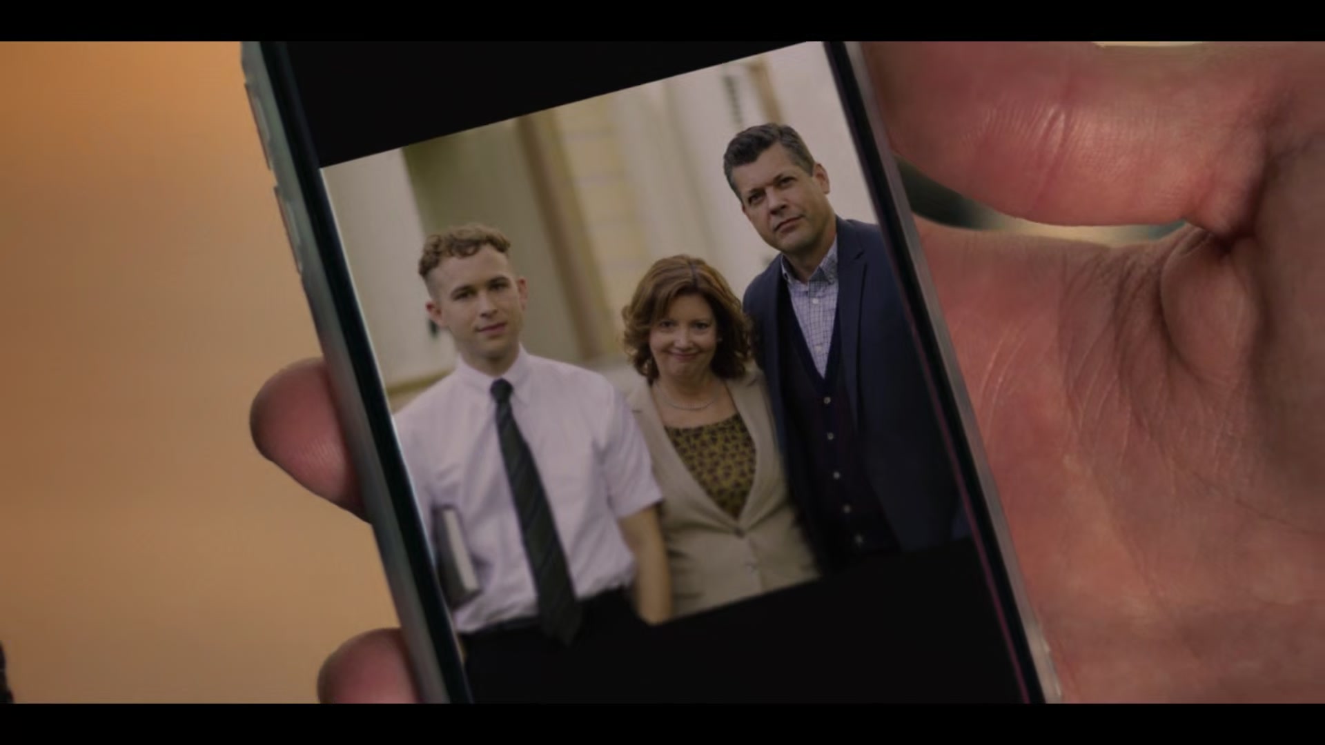 1x08_492.jpg