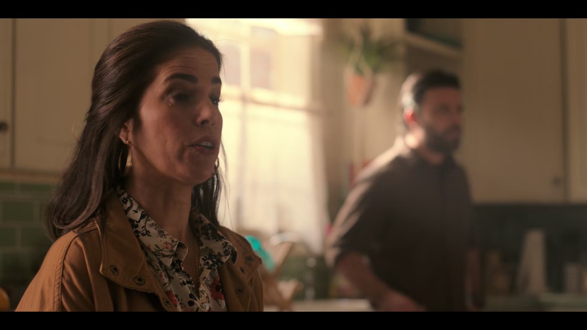 1x08_541.jpg