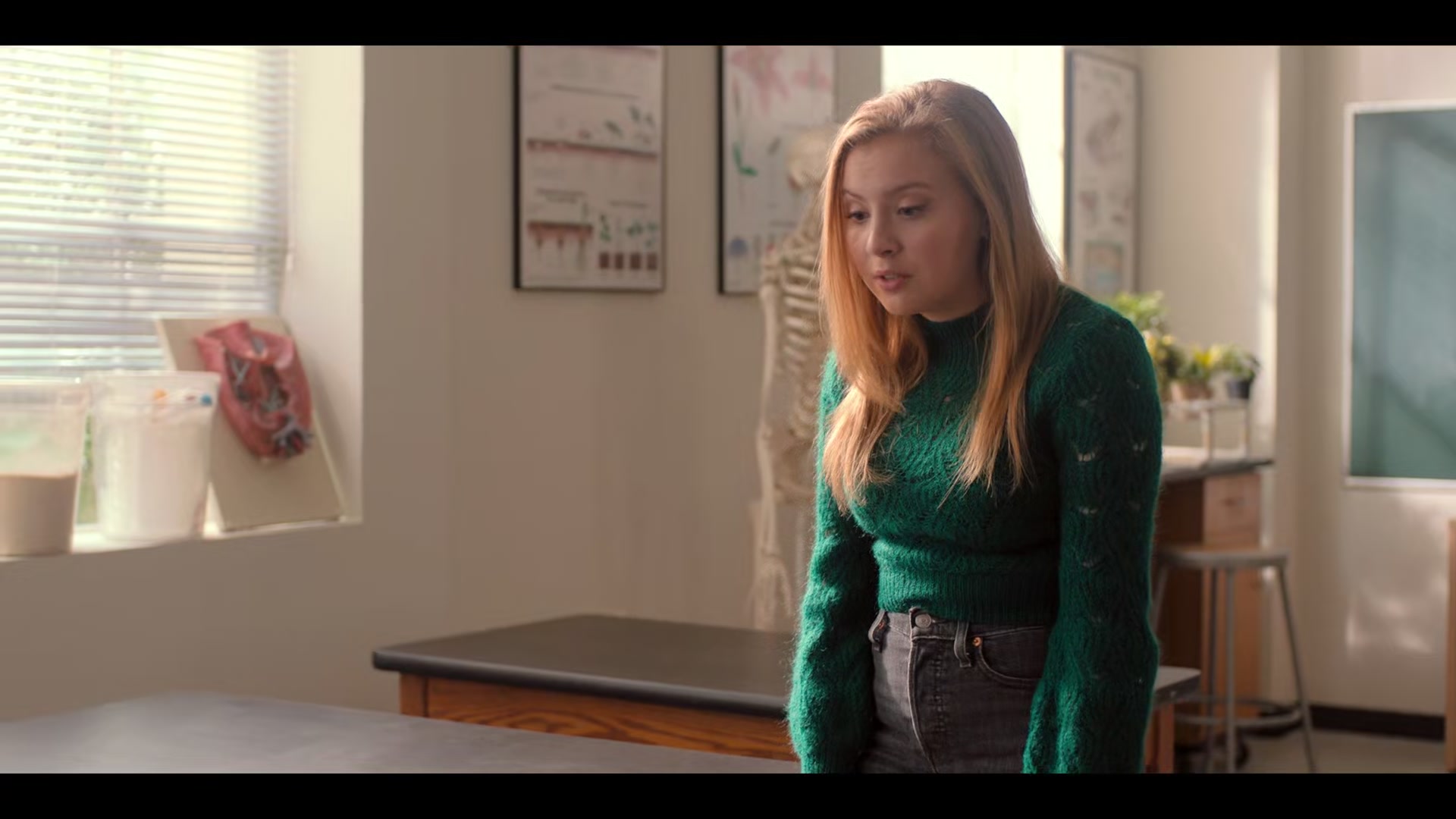 1x08_595.jpg
