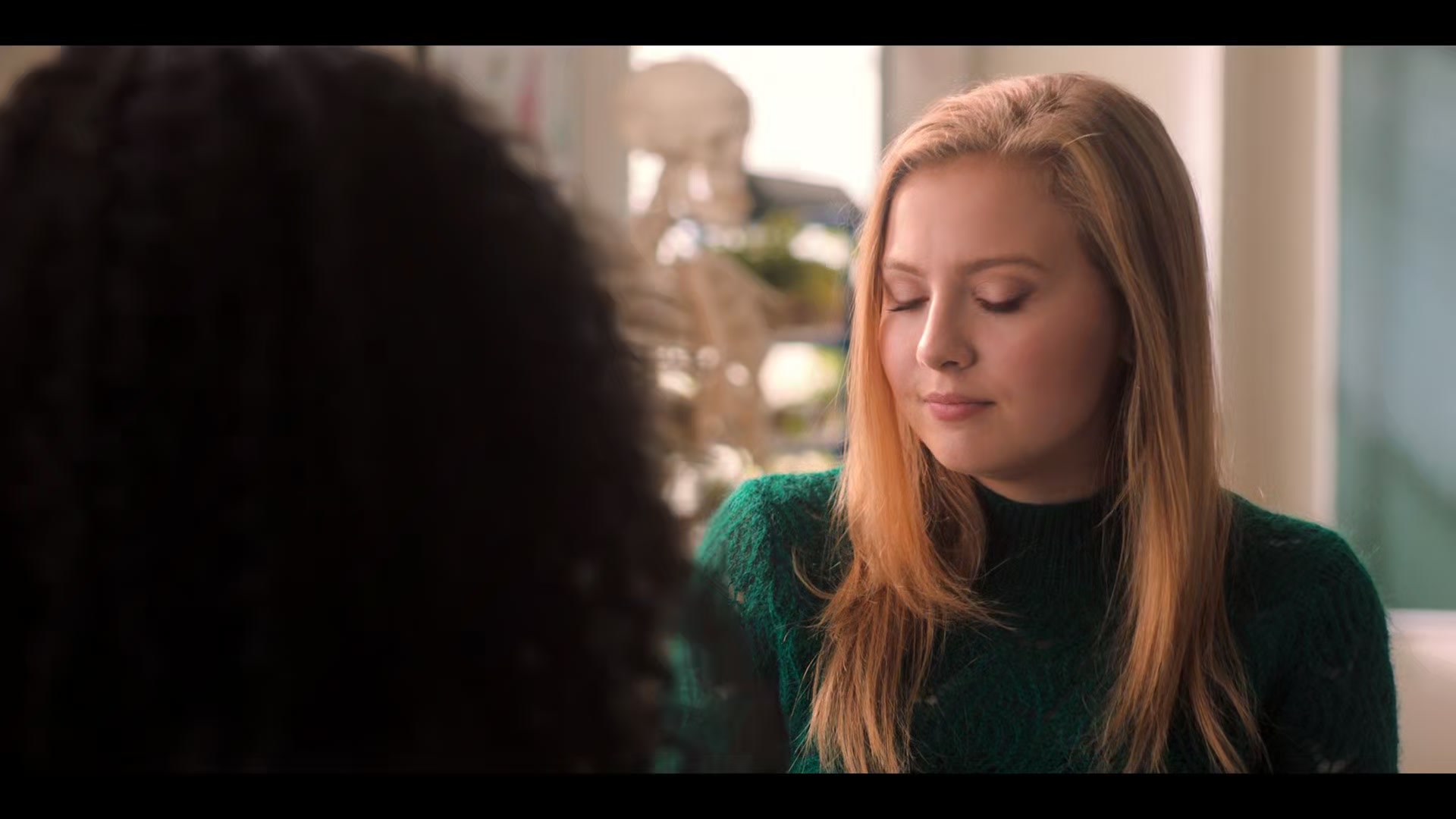 1x08_626.jpg