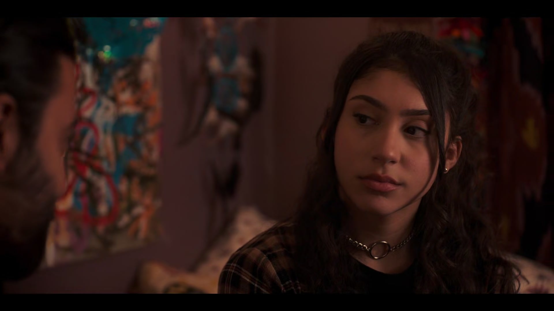 1x08_794.jpg