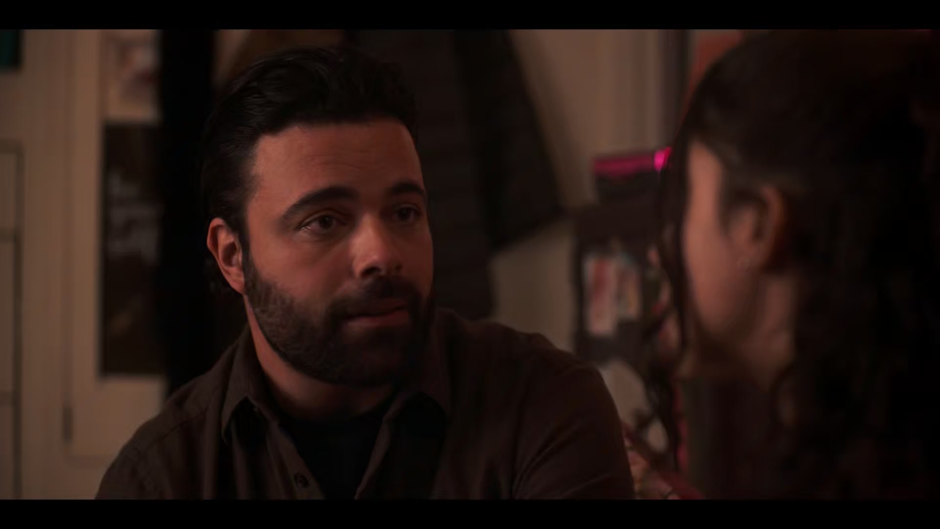 1x08_795.jpg