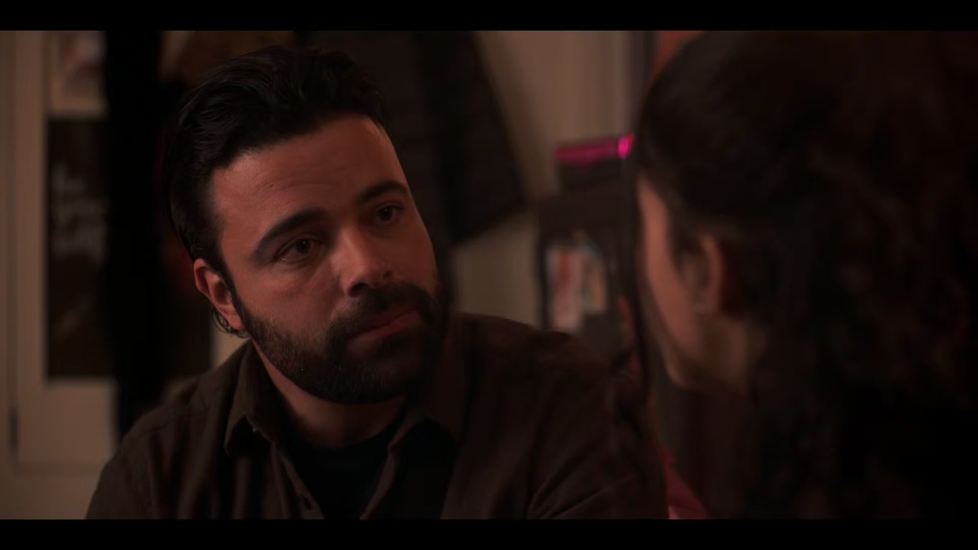1x08_798.jpg