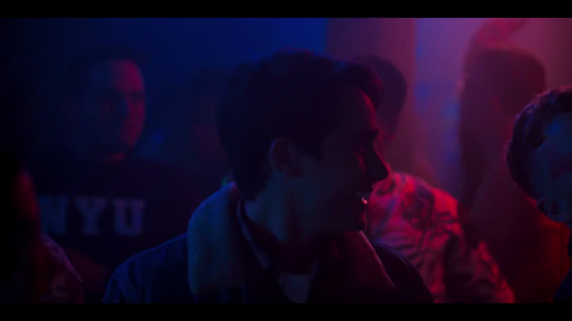 1x08_897.jpg