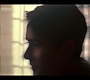 1x08_004.jpg