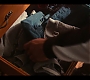 1x08_005.jpg