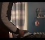 1x08_008.jpg