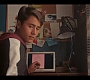 1x08_009.jpg