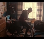 1x08_010.jpg