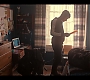 1x08_011.jpg