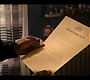 1x08_012.jpg