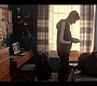 1x08_013.jpg