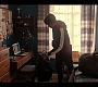 1x08_014.jpg