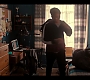 1x08_015.jpg