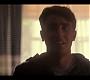 1x08_016.jpg