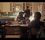 1x08_017.jpg