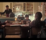 1x08_018.jpg