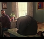 1x08_019.jpg