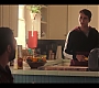 1x08_020.jpg
