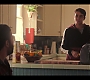 1x08_021.jpg