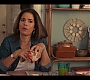1x08_022.jpg