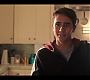 1x08_024.jpg