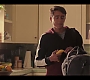 1x08_025.jpg