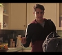 1x08_026.jpg