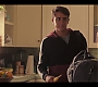 1x08_027.jpg