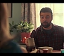 1x08_030.jpg