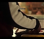1x08_031.jpg
