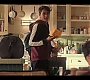 1x08_032.jpg