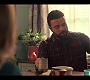 1x08_034.jpg