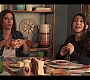 1x08_036.jpg